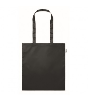 Sac shopping en RPET
