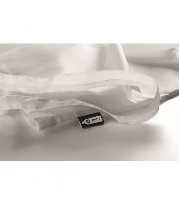 Sac shopping en RPET