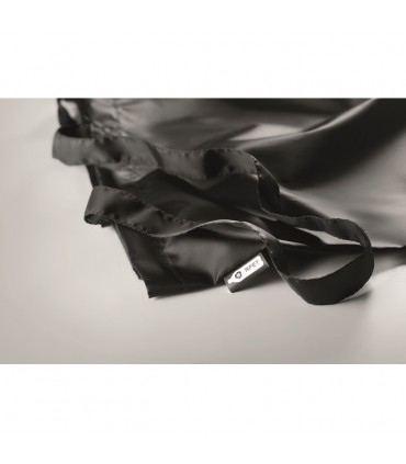 Sac shopping en RPET