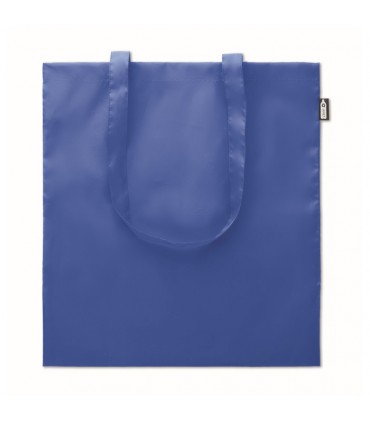 Sac shopping en RPET