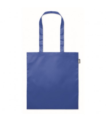 Sac shopping en RPET