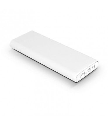 KIT TOURNEVIS DE PRECISIONS - TO2360