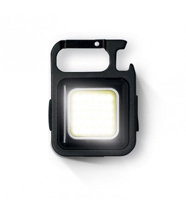 LAMPE LED COMPACTE MULTIFONCTION ULTRA PUISSANTE - LP329