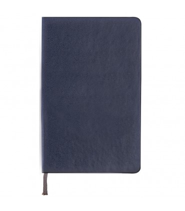 MOLESKINE® CARNET CLASSIQUE COUVERTURE RIGIDE GRAND FORMAT - 15056