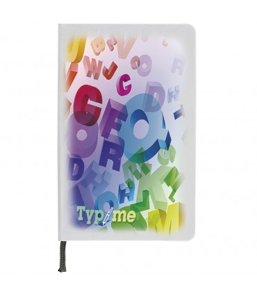 MOLESKINE® CARNET CLASSIQUE COUVERTURE RIGIDE GRAND FORMAT - 15056