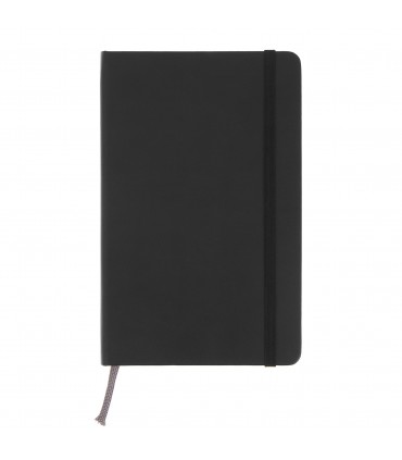 MOLESKINE® CARNET CLASSIQUE COUVERTURE RIGIDE GRAND FORMAT - 15056