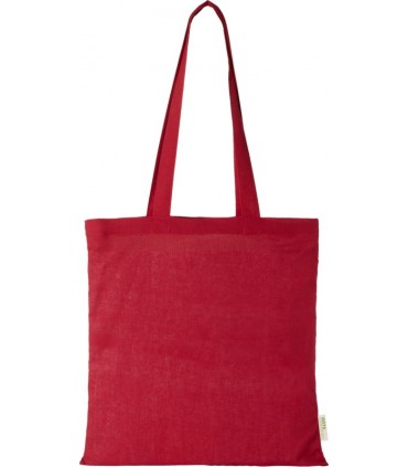 Sac fourre-tout en coton biologique 100g Orissa