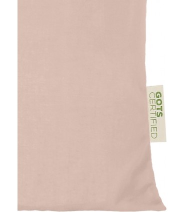 Sac fourre-tout en coton biologique 100g Orissa
