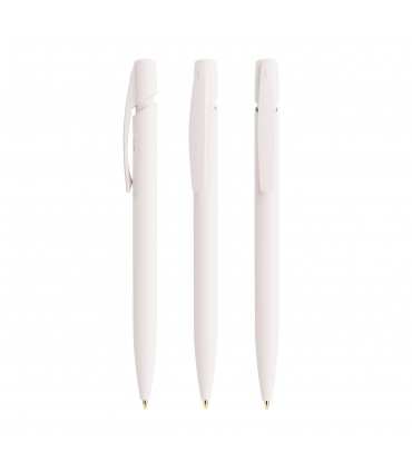 Stylo bille BIC® Média Clic
