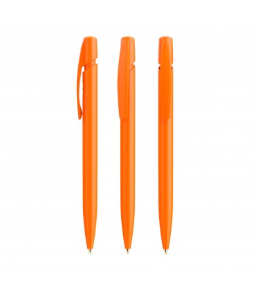 Stylo bille BIC® Média Clic