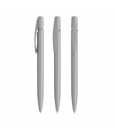 Stylo bille BIC® Média Clic
