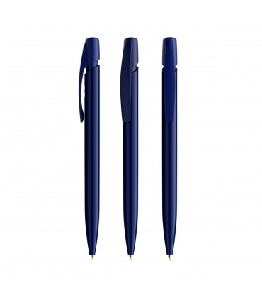 Stylo bille BIC® Média Clic