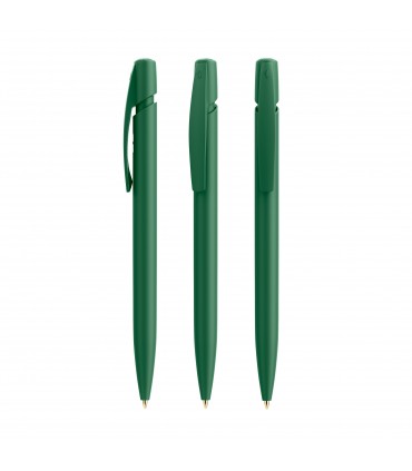 Stylo bille BIC® Média Clic