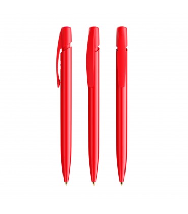 Stylo bille BIC® Média Clic