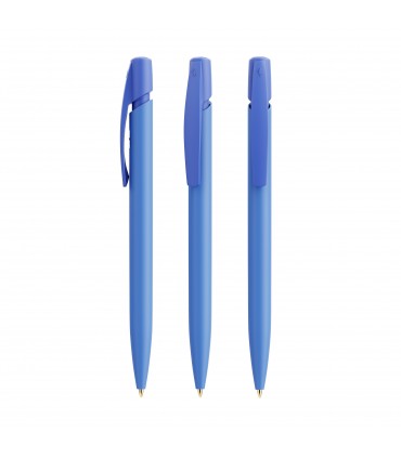 Stylo bille BIC® Média Clic