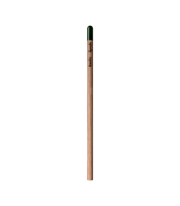 Crayon de bois Sprout