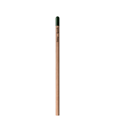 Crayon de bois Sprout