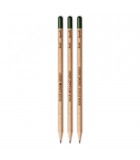 CRAYON GRAPHITE SPROUT™ - 3460053062