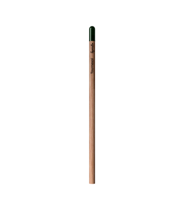 Crayon de bois Sprout