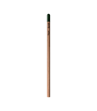 Crayon de bois Sprout