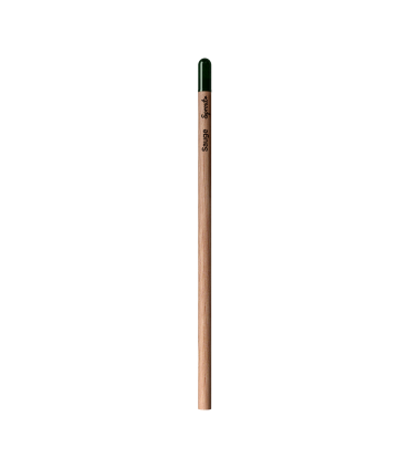 Crayon de bois Sprout
