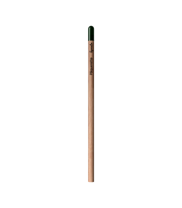 Crayon de bois Sprout
