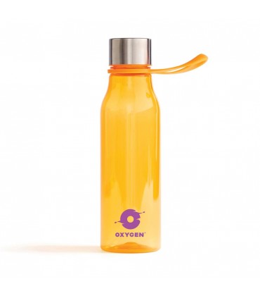 BOUTEILLE D'EAU 600ml LEAN - 50830