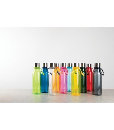 BOUTEILLE D'EAU 600ml LEAN - 50830