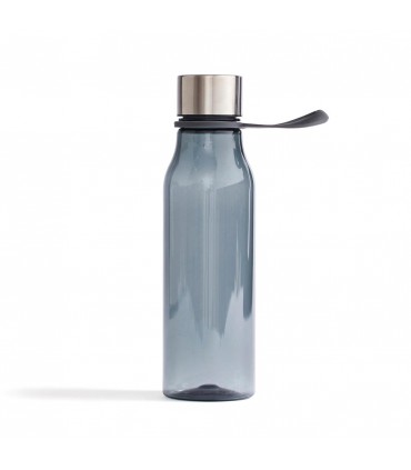 BOUTEILLE D'EAU 600ml LEAN - 50830