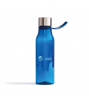 BOUTEILLE D'EAU 600ml LEAN - 50830