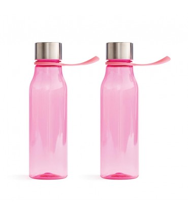 BOUTEILLE D'EAU 600ml LEAN - 50830