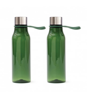 BOUTEILLE D'EAU 600ml LEAN - 50830