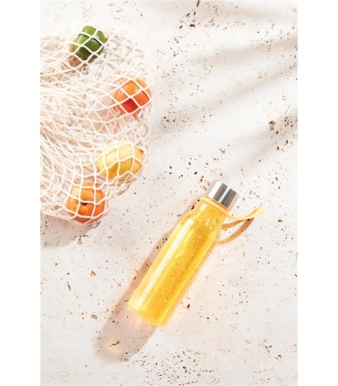 BOUTEILLE D'EAU 600ml LEAN - 50830