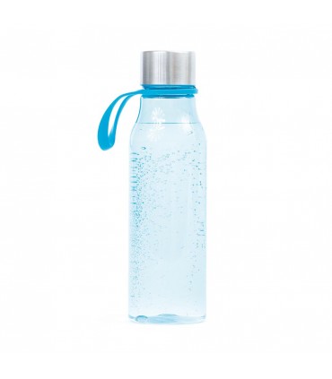BOUTEILLE D'EAU 600ml LEAN - 50830