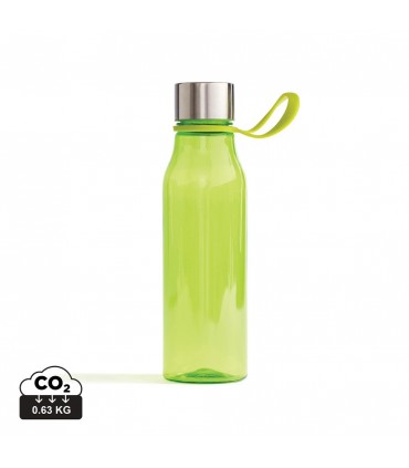 BOUTEILLE D'EAU 600ml LEAN - 50830