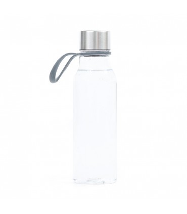 BOUTEILLE D'EAU 600ml LEAN - 50830