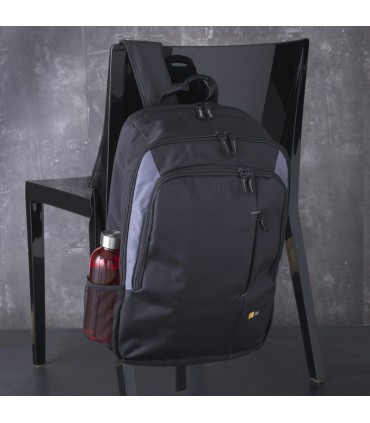 Sac à dos pour ordinateur 17" RESO