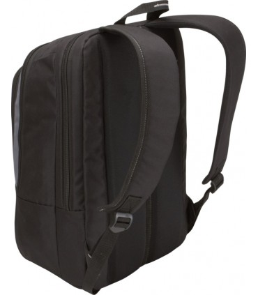 Sac à dos pour ordinateur 17" RESO