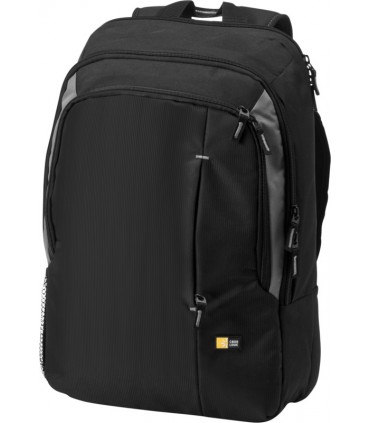 Sac à dos pour ordinateur 17" RESO
