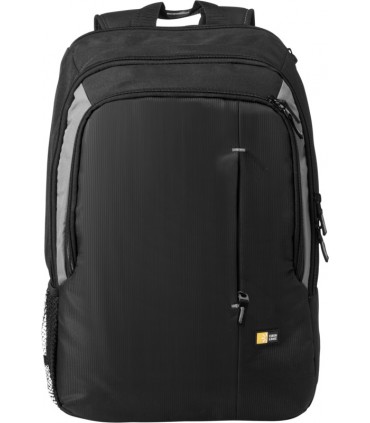 Sac à dos pour ordinateur 17" RESO