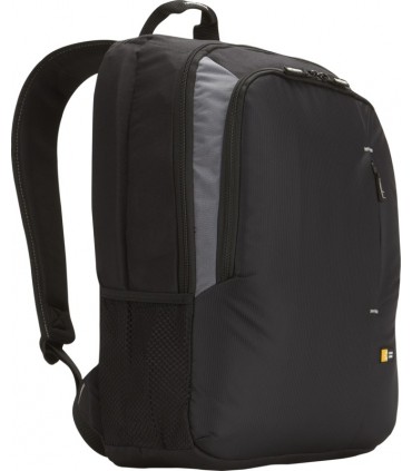 Sac à dos pour ordinateur 17" RESO