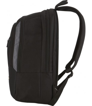 Sac à dos pour ordinateur 17" RESO