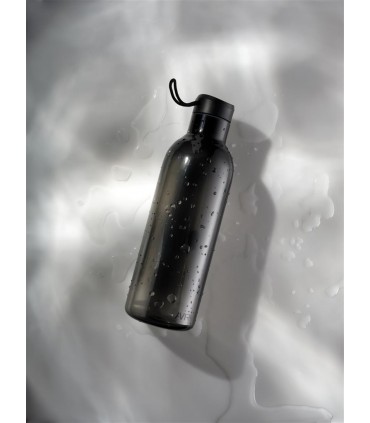 BOUTEILLE 1L EN RPET RCS AVIRA ATIK - P438.040