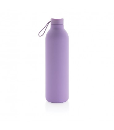 BOUTEILLE ISOTHERME 1L AVIRA AVIOR EN ACIER RECYCLE RCS - P438.012