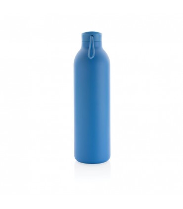BOUTEILLE ISOTHERME 1L AVIRA AVIOR EN ACIER RECYCLE RCS - P438.012
