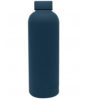 BOUTEILLE ISOTHERME KAKI - EVN2023