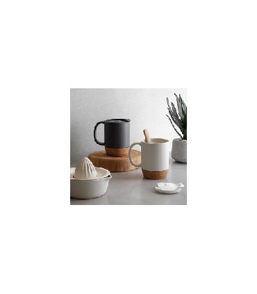 MUG CERAMIQUE LIEGE - EVN2005