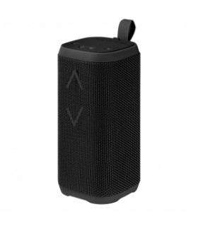 ENCEINTE BLUETOOTH 16W - BLP3790