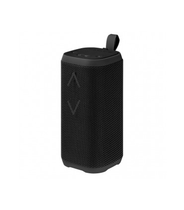ENCEINTE BLUETOOTH 16W - BLP3790