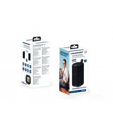 ENCEINTE BLUETOOTH 16W - BLP3790